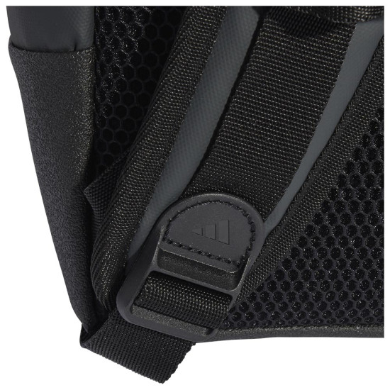 Adidas Τσάντα πλάτης Hybrid Backpack